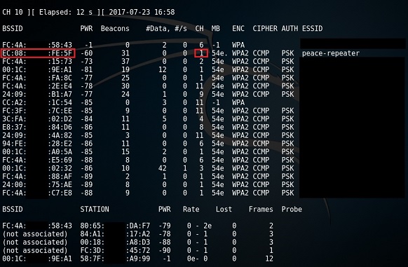 how to open saved wireshark capture packets