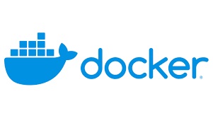 docker-logo