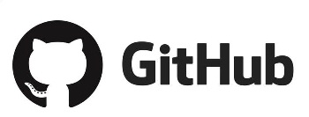 github-logo