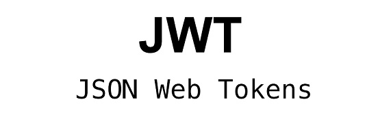 jwt-logo