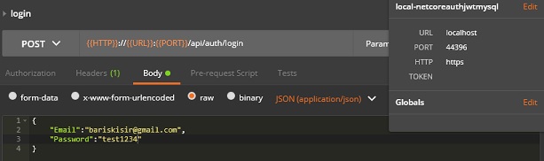 jwt-postman-login-1