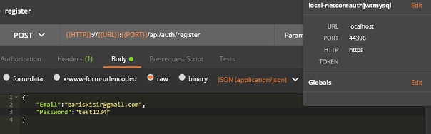 jwt-postman-register-1
