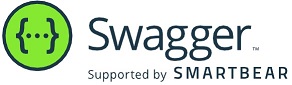 swagger-ui-logo