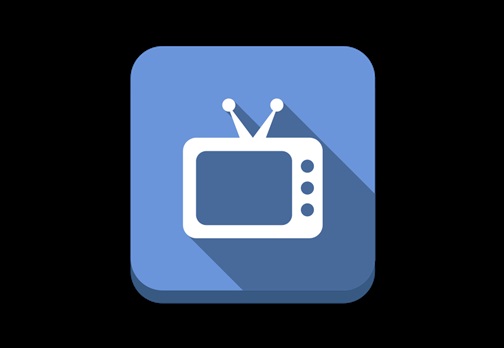 Tv Yayın Akışı Cross Platform Application Tv Yayın Akışı Cross Platform Application